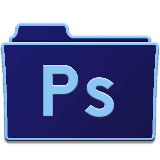 Photoshop