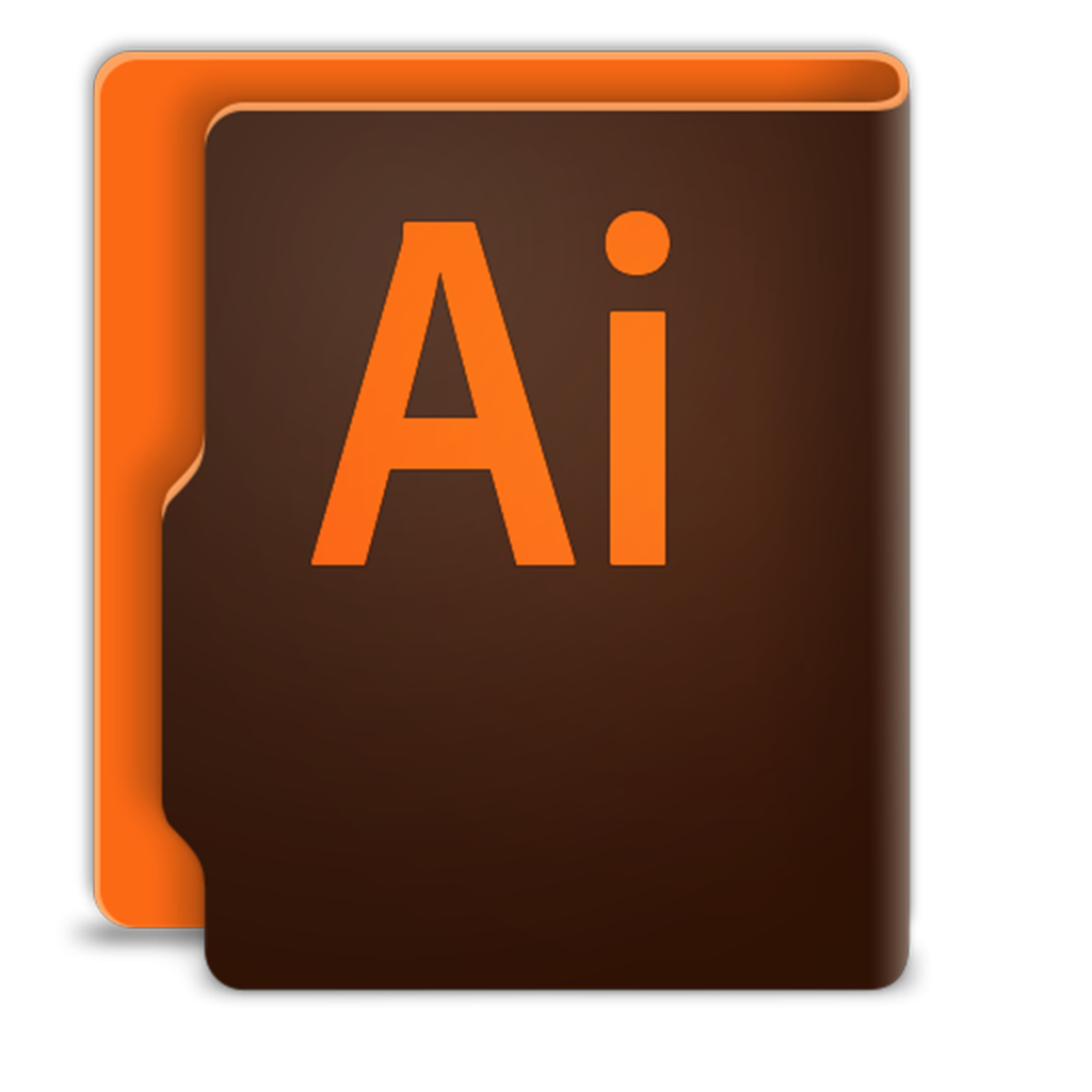 Illustrator