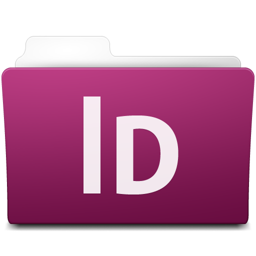 Indesign