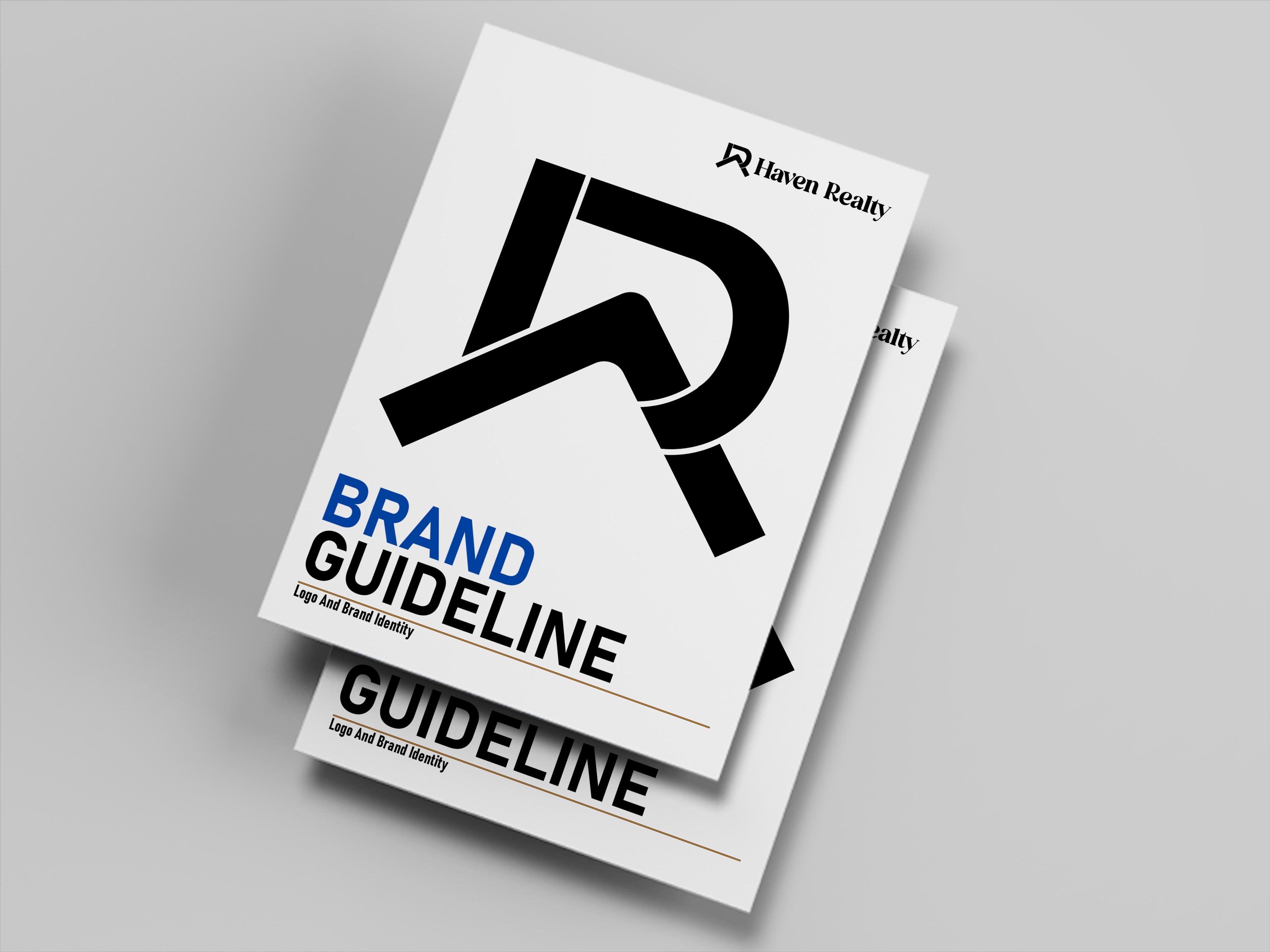 Logo Design