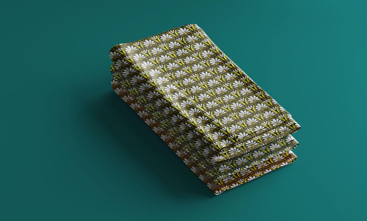 pattern-design-by-boldline-pixels