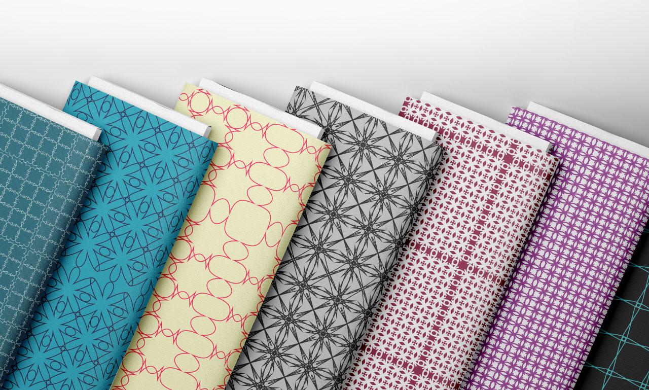 Pattern Design